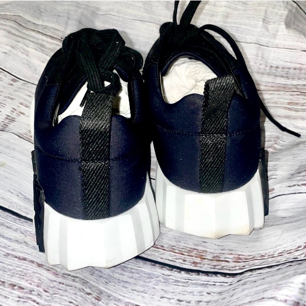 Hermes Bouncing Sneakers - image 2